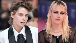 Kristen Stewart's Dating History, A Look Back At Her Romantic Life, Now Married To Dylan Meyer