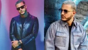 Taki Taki Singer, DJ Snake To Undergo Surgery In February 2026, 'I've Been Battling A Health Issue'