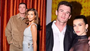 Meet Tommy Paul's Fiancee, Paige Lorenze, Influencer And Entrepreneur, Dated Morgan Wallen Before?