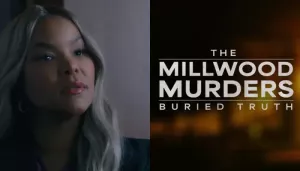 Is 'The Millwood Murders' Based On Real Events? The Truth Behind The Gut-Wrenching Story Of Shenae