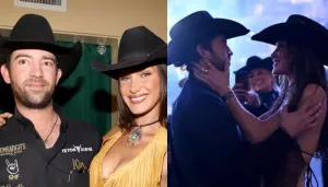 What Caused Bella Hadid And Adan Banuelos' Breakup After 2 Years Of Dating? Here's What We Know