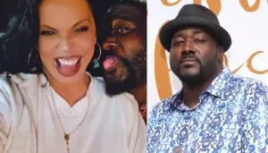 How Did 'The Blind Side' Actor, Quinton Aaron Fall In His Home? He's On Life Support: Health Update