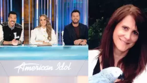 'American Idol' Returns And Will Save A Seat For Robin Kaye, Why The Show Is Dedicated To Her?