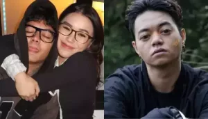 Is Influencer, Lula Lahfah's BF, Reza Suspect In Her Death? Police Reveals After 5 Hours Questioning