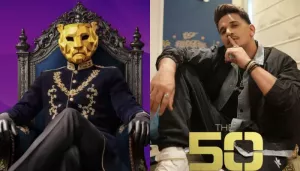 Did 'Bigg Boss 9' Fame, Prince Narula Confirm That 'The 50' Will Be His Last Reality Show? Find Out