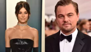 Camila Morrone And Leonardo DiCaprio's Relationship, Dated For 5 Years, Split Before Model Turned 25