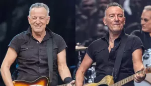 Bruce Springsteen Controversies: Vexed Songs, Politics, Personal Scandals Amid Anti-ICE Song Buzz