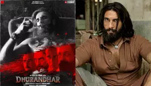 'Dhurandhar' OTT: Netflix Leaves Fans Livid Over Muted Dialogues, 10-Minute Cut, 'Bunch Of 5 Year..'