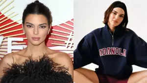 Kendall Jenner's Famous Romances: From Harry Styles To Devin Booker, Here's Looking At Her Love Life