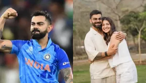Why Is Virat Kohli's Instagram Account Not Visible? Is It Suspended Or Deleted? Here's What We Know
