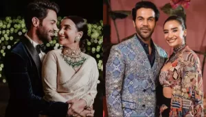 Rajkummar Rao Opens Up On Dealing With Insecurities And Self-Image Issues, 'I'd Want My Child To..'