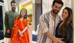 Did Mahhi Vij Seek Huge Alimony Of Crores From Jay? Actress Reacted To The Buzz 'It's Earned By Him'