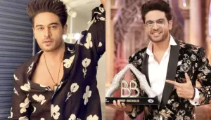 'Bigg Boss 19' Winner, Gaurav Khanna Shares He Did Not Receive Car He Won On The Show, 'Mujhe Hi..'