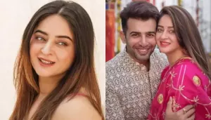 What Is Mahhi Vij Upto After Divorce With Jay Bhanushali? She Shares First Update After Cryptic Post