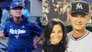 Who Is Don Mattingly's Wife, Lori Mattingly? All About Her Amid His Philles Bench Coach Appointment