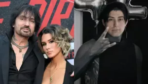 Brittany Furlan's Lawyer Calls Her The 'Only Victim', After Ronnie Radke Files A Restraining Order