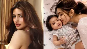 Sreeleela On Embracing Motherhood And Adopting 3 Children At The Age Of 24, 'Not A Mother Mother..'