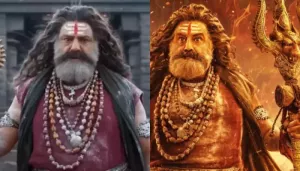 'Akhanda 2' OTT Release Date Announced: When And Where To Watch Balakrishna Nandamuri's Action Saga?