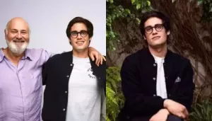 How Is Nick Reiner's Life In Jail After Being Accused Of Killing His Parents Rob And Michele Reiner?