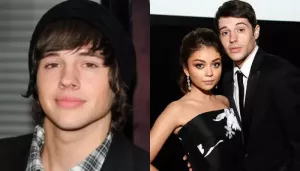 Who Is Matt Prokop? Former Actor Arrested On Charges Of Aggravated Assault, Illegal Images Of Minor