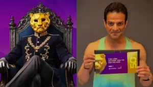 'The 50' First Elimination Revealed Ahead Of Its Premiere? Here's What We Know About The Show