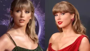 Why Taylor Swift Skipped Grammys 2026? Alleged Reason Is Out Amid Leaked Texts, Personal Life, More