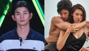 'Single's Inferno 5', Amid Lee Sung Hun's Cheating Buzz, His Alleged High-Profile Family Shocks Fans