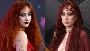 Inside Chappell Roan's Messiest Controversies As She Leaves Internet Abuzz With NSFW Grammy Dress