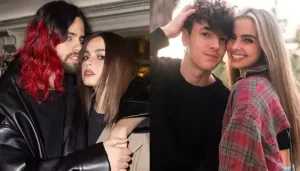 Grammys 2026: Who's Addison Rae Dating After Split From Omer Fedi? Her Relationship History Explored