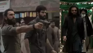 'Dhurandhar' Hidden Details That Audience Would Have Missed: Fan Points Out, Referring To Series?