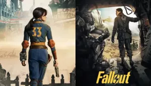 Finale Episode 8 Of 'Fallout' Is About To Go On Air, Here's What To Expect From The Series' Finale