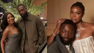 Inside Dwyane Wade And Gabrielle's Marriage: Fertility Issue, Big Break, And What Kept Them Together