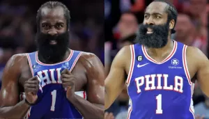 Inside James Harden's Net Worth Amid Abrupt Trade: How Much Does He Earn From NBA And Endorsements