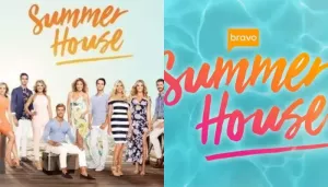 'Summer House' Season 10 Premiered On February 3, 2026, Here's What We Know About The New Season