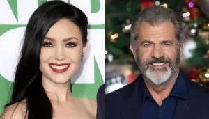 Mel Gibson And Rosalind Ross End Their Marriage After 9 Years, Here's What We Know About The Split