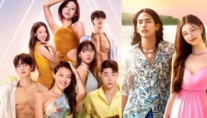 When Is 'Single's Inferno Season 5' Finale, When And Where To Watch Final Episodes 11 And 12