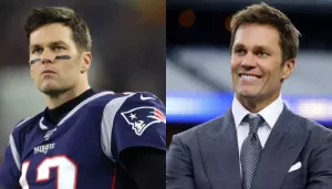 Why Has Tom Brady Turned Against The Patriots? Calls It A 'Closed Book' Ahead Of New NFL Roles