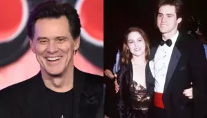 Why Did Jim Carrey Split From First Wife Melissa Womer? Infidelity To High-Stakes Divorce Settlement