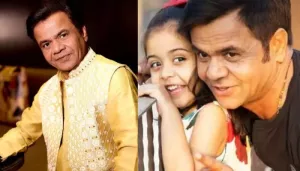 Who Was Rajpal Yadav's First Wife, Karuna, Whom He Married At 20? What Led To Her Tragic Death?