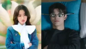 K-Drama, 'No Tail To Tell' Episode 7 Release, Where And When To Watch It Online In India