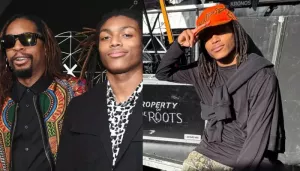 What Caused Nathan Smith's Death? Lil Jon Confirms Son's Demise After Remains Were Found In A Pond