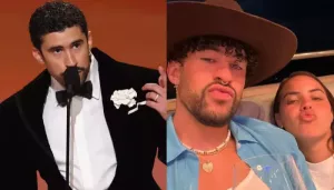 Bad Bunny Is Back With Ex-GF, Gabriela Berlingeri Ahead Of Super Bowl LX Halftime Show? Find Out