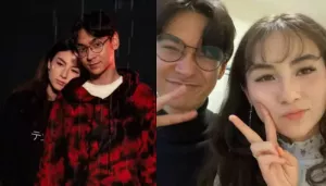 What Really Happened Between Kyedae And TenZ? Real Reason Of Broken Engagement Revealed