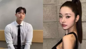 'Single's Inferno 5', Couples Who Are Together, Have Had Short Romances From Season 1 To 4