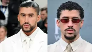 Why Bad Bunny Deleted His Entire Instagram After Highly Criticised Super Bowl Halftime Performance