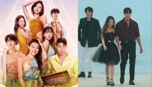 Singles Inferno 5 Finale, Korean Dating Show Will Have Unexpected Twists And Last-Minute Confession