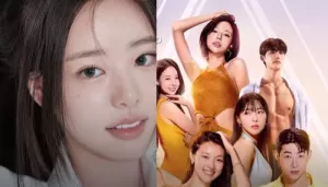 'Single's Inferno 5' Did Park Hee Sun And Kim Min Gee Get New Men To Make Choi Mina Sue Jealous?