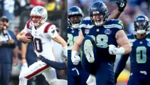 Does A 30 Second Super Bowl Commercial Ad In 2026 Cost USD 8 To 10 Millions? Find It Out