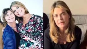 Did Savannah Contact Mom, Nancy Guthrie's Kidnappers And Pay The Demanded Sum Of USD 6M In Bitcoin?