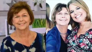 Is Savannah Guthrie's Mother, Nancy Dead? Ex-FBI Official Suspects Possibility Amid Kidnapping News
